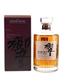 Hibiki Blender's Choice  70cl / 43%