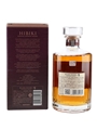 Hibiki Blender's Choice  70cl / 43%