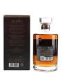 Hibiki 21 Year Old  70cl / 43%