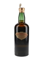 Sarti Apricot Liqueur Bottled 1950s 75cl / 28%