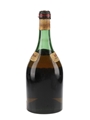 Ramazzotti Cristoforo liqueur Bottled 1950s 75cl / 40%