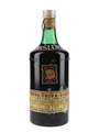 Bisleri Ferro China Bottled 1950s 100cl / 21%