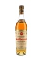 SIS Cavallino Rosso Riserva Brandy Bottled 1950s 75cl