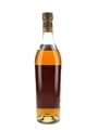 SIS Cavallino Rosso Riserva Brandy Bottled 1950s 75cl