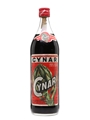 Cynar Bottled 1970s 100cl / 16.5%