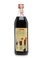 Cynar Bottled 1970s 100cl / 16.5%