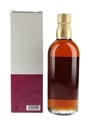 Yoichi Sherry & Sweet Distillery Exclusive 50cl / 55%