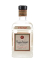 Coschi Kummel Cristallizzato Bottled 1950s 80cl / 48%
