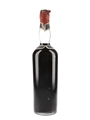 Amaro Gambarotta Bottled 1950s 75cl / 34%