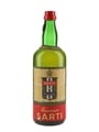 Biancosarti Bottled 1950s 100cl / 35%