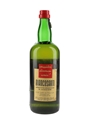 Biancosarti Bottled 1950s 100cl / 35%