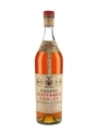 Sanley Riserva Centenario Bottled 1950s 100cl / 42%