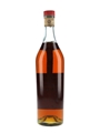 Sanley Riserva Centenario Bottled 1950s 100cl / 42%