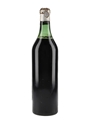 Fernet Branca Bottled 1950s 100cl / 45%