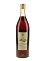 Sarti 3 Valletti Finsec Bottled 1950s 75cl / 40.5%