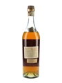 Stock Brandy Medicinal VSOP Bottled 1950s 100cl / 42%