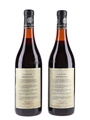 1977 Barbaresco Soc.Coop. R.L Del Barbaresco 2 x 75cl / 13%