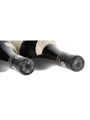 1977 Barbaresco Soc.Coop. R.L Del Barbaresco 2 x 75cl / 13%