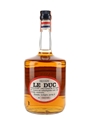Ramazzotti Le Duc Bottled 1960s 150cl / 40%