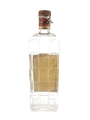 Stock Crema Cacao Bottled 1950s 75cl / 28%