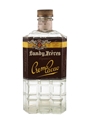 Landy Freres Crema Cacao Bottled 1950s 75cl / 28%