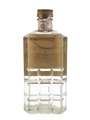Landy Freres Crema Cacao Bottled 1950s 75cl / 28%