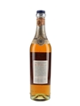 Stock 84 VVSOP Bottled 1970s 75cl / 40%