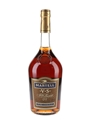 Martell 3 Star VS Bottled 1990s 100cl / 40%