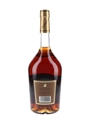 Martell 3 Star VS Bottled 1990s 100cl / 40%