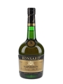 Ronsard Napoleon VSOP 5 Year Old Botted 1990s 70cl / 36%