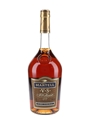 Martell 3 Star VS Bottled 1990s 100cl / 40%