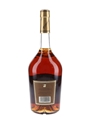 Martell 3 Star VS Bottled 1990s 100cl / 40%