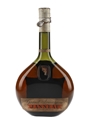 Janneau VSOP Grand Armagnac Bottled 1950s 75cl / 40%
