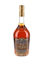 Martell 3 Star VS Bottled 1990s 100cl / 40%