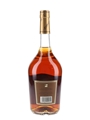 Martell 3 Star VS Bottled 1990s 100cl / 40%