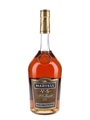 Martell 3 Star VS Bottled 1990s 100cl / 40%