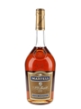 Martell 3 Star VS Bottled 1990s 100cl / 40%