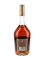Martell 3 Star VS Bottled 1990s 100cl / 40%