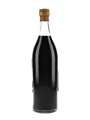 Felice Della Morte Fernet Milano Bottled 1970s 100cl / 45%