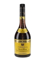 Torres 10 Year Old Gran Reserva Imperial  100cl / 38%