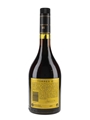 Torres 10 Year Old Gran Reserva Imperial  100cl / 38%