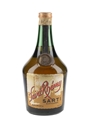 Saint Rhemy Bottled 1950s 75cl / 42%