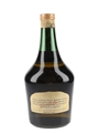 Saint Rhemy Bottled 1950s 75cl / 42%