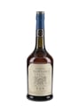 Chateau De Beaulon Napoleon Cognac Bottled 1980s-1990s 70cl / 40%
