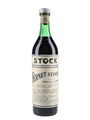 Stock Fernet Bottled 1950s 100cl / 41%
