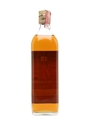 BB 12 Year Old Bottled 1970s Langside Distillers 75cl / 40%