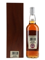 Glen Grant 1959 Bottled 2006 - Gordon & MacPhail 70cl / 40%