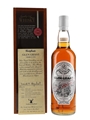 Glen Grant 1959 Bottled 2006 - Gordon & MacPhail 70cl / 40%