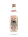 Covent Garden Dry London Gin Bottled 1970s - Hurlimpsea 75cl / 43%