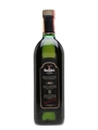 Glenfiddich Special Reserve Pure Malt Bottled 1980s - Spirit 75cl / 43%
